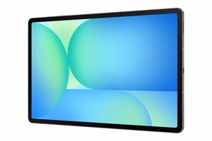 PLANŠETE GALAXY TAB S10 FE+ 128G/WIFI PELĒKS SM-X620 SAMSUNG