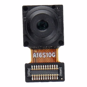 Kabelis ar priekšējo kameru un sensoru kabeli Huawei P20 Lite