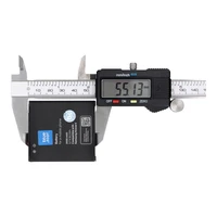 Baterija Samsung Xcover 3 G388 2500 mAh Blue Star Premium