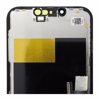 NCC LCD displejs IPHONE 13 Pro Incell HD+ (atbalsta IC transplantāciju)