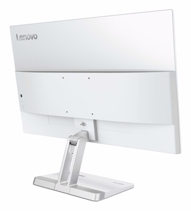 Lenovo L27-45 datora monitors 68,6 cm (27") 1920 x 1080 pikseļi Full HD LED pelēks