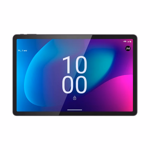 Krüger&Matz KM1078 планшет 6 GB RAM 128 GB Octa-Core 10.95" Wi-Fi 5 (802.11ac) Android 15