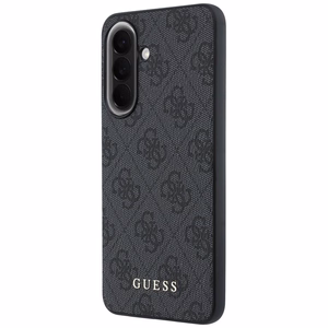 Guess vāks Samsung Galaxy A37 (PU 4G Classic) brūns