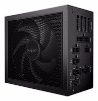 be quiet! Dark Power 14 850 W - 80 Plus Titanium power supply unit 20+4 pin ATX ATX melns