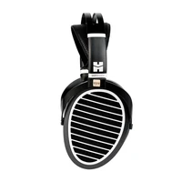 HiFiMAN Ananda BT R2R plakanās austiņas