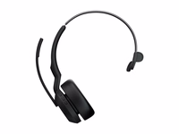 JABRA Evolve2 55 Link380a MS mono statīvs