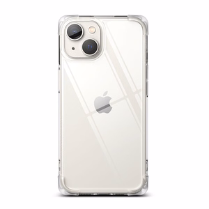 Ringke Apple iPhone 14 Plus 6.7 "FUSION BAMERIS CAURSPĪDĪGS