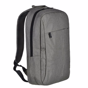Lenovo B210 notebook case 39.6 cm (15.6") Backpack zaļš
