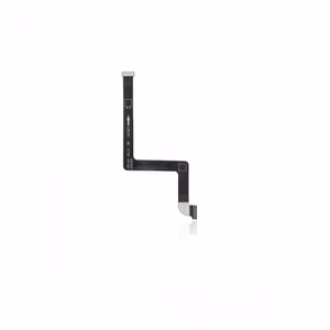 Elastīgais kabelis saderīgs ar OnePlus 9 LCD flex oriģināls