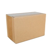 Grūdinātais stikls komplekts Samsung Galaxy S24 FE - 50 gab.