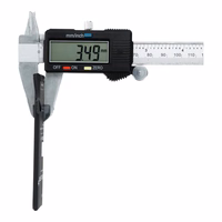 Baterija iPhone 5C 1510 mAh Blue Star HQ