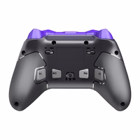 Spēļu kontrolieris PXN-P5 8K