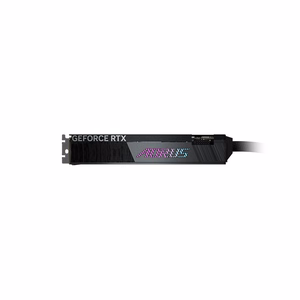 GIGABYTE AORUS GeForce RTX 5080 XTREME videokarte
