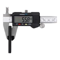 Baterija Samsung Core 2 G355 2200 mAh Blue Star Premium