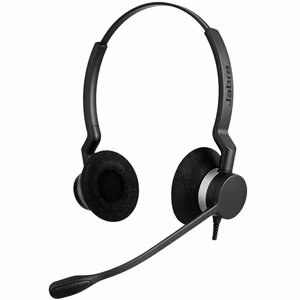 JABRA Evolve2 55 Link380c MS Mono austiņas