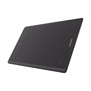 Huion H610X графический планшет