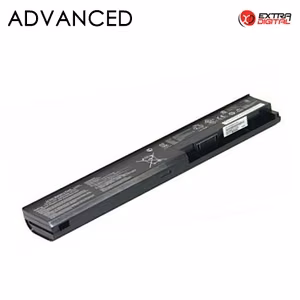 Notebook Baterija ASUS A32-X401, 5200mAh, Extra Digital Advanced