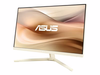 ASUS VU249CFE-M Eye Care 23.8 collu monitors