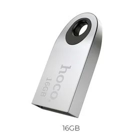 HOCO mini zibatmiņa UD9 16GB USB2.0