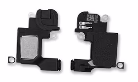 Speaker ORG priekš iPhone 13 Mini