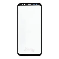 MUSTTBY priekšējais stikls + OCA SAMSUNG s8