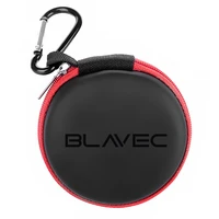Bluetooth brīvroku ierīce Blavec Adventure 5 BHAD5-B
