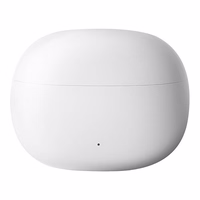 Joyroom Funpods JR-FN1 bezvadu austiņas (baltas)