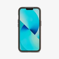 TECH21 Maciņš T21-8941 EVO LUXE IPHONE 13 melns