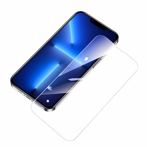 Rūdīts stikls Adpo Apple iPhone 15 Pro