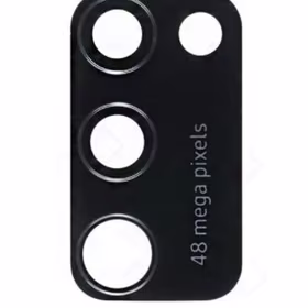 Samsung A415 A41 2020 lens priekš camera (only lens) ORG