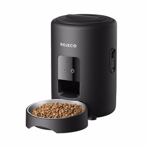 Rojeco 2L WiFi Version Bl Automatic Feed Dispenser