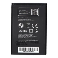 Baterija Samsung E250 / X200 / X680 / C300 / E900 1000 mAh Blue Star Premium