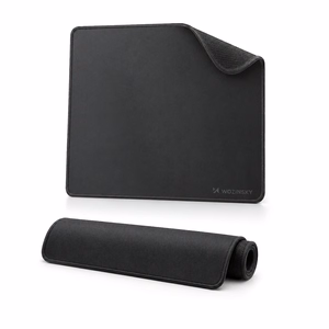 Wozinsky WPD-B350 Gaming Desk Pad 350x250mm Waterproof - Black