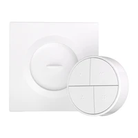 Sonoff SNZB-01M Smart Wireless ZigBee Button