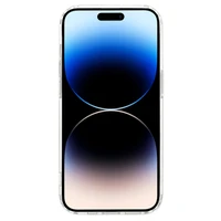 Tel Protect Ziedu Magnētiskais viedtālruņa apvalks Iphone 13 Pro dizains 4