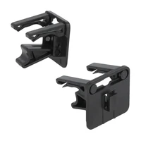 VENNUS Automašīnas turētājs (m) - SMART 27CM / ar gaisa ventilācijas stiprinājumu un priekšējā stikla stiprinājumu /