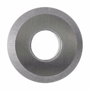 Deli Tools flīžu griešanas disks EDL354002