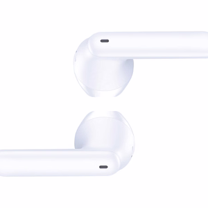 3mk Movepods 5.4 Wireless Headphones - White