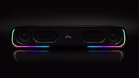 Soundbar bluetooth PHANTOM BT MT3180
