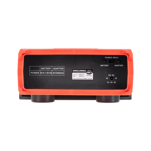 UT801 laboratorijas multimetrs