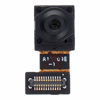 Priekšējās kameras un sensora kabelis Xiaomi Redmi Note 8T