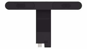 LENOVO ThinkVision MS30 S Mon звуковая панель