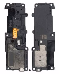 Oriģināls zvaniņš Samsung S908 S22 Ultra (servisa komplekts)