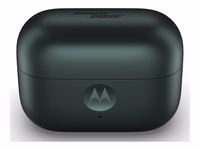 Motorola Loop Trekking Sea austiņas