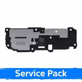 Skaļrunis saderīgs ar Samsung S921 S24 (Service Pack)
