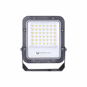 LED прожектор PROXIM+ 30W 4000K 4500lm 230V IP65 Forever Light 150lm/W гарантия 5 лет
