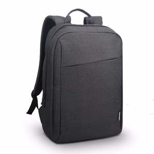 Lenovo B210 39,6 cm (15,6") mugursoma melna