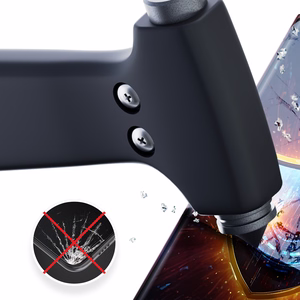 3mk Silky Matt Privacy matēta privātuma plēve Samsung Galaxy S22 Ultra 5G