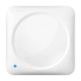 X-Sense SMS0A PIR motion sensor