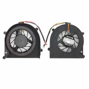 Notebook cooler Toshiba Satellite L630, L635, C640